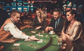 Вход на официальный сайт Casino SlotoZal