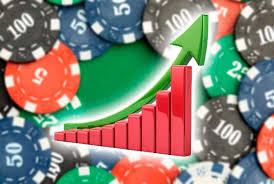 Официальный сайт Casino Olimp